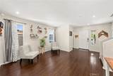 7189 Myrtle Place - Photo 8