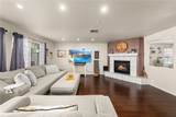 7189 Myrtle Place - Photo 9