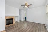 16272 Whirlwind Lane - Photo 10