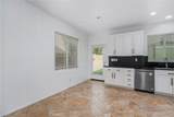 16272 Whirlwind Lane - Photo 11