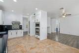 16272 Whirlwind Lane - Photo 13