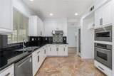 16272 Whirlwind Lane - Photo 14