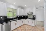 16272 Whirlwind Lane - Photo 15