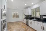 16272 Whirlwind Lane - Photo 16