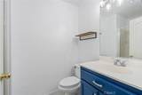 16272 Whirlwind Lane - Photo 17