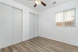 16272 Whirlwind Lane - Photo 18