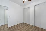 16272 Whirlwind Lane - Photo 19