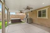 16272 Whirlwind Lane - Photo 24