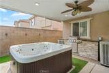 16272 Whirlwind Lane - Photo 25