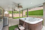 16272 Whirlwind Lane - Photo 26