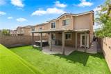 16272 Whirlwind Lane - Photo 28