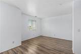 16272 Whirlwind Lane - Photo 29