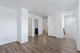 16272 Whirlwind Lane - Photo 30