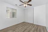 16272 Whirlwind Lane - Photo 31