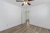 16272 Whirlwind Lane - Photo 32