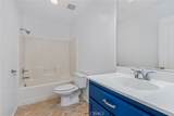 16272 Whirlwind Lane - Photo 33