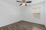 16272 Whirlwind Lane - Photo 34