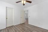 16272 Whirlwind Lane - Photo 35