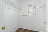 16272 Whirlwind Lane - Photo 36