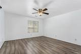 16272 Whirlwind Lane - Photo 37