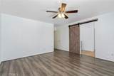 16272 Whirlwind Lane - Photo 38