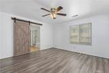 16272 Whirlwind Lane - Photo 39