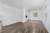 16272 Whirlwind Lane - Photo 4