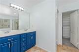 16272 Whirlwind Lane - Photo 40