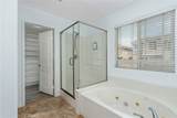 16272 Whirlwind Lane - Photo 41