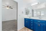 16272 Whirlwind Lane - Photo 42