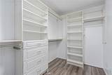 16272 Whirlwind Lane - Photo 43