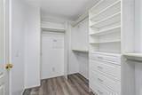 16272 Whirlwind Lane - Photo 44