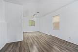 16272 Whirlwind Lane - Photo 5
