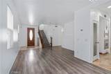 16272 Whirlwind Lane - Photo 7