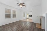 16272 Whirlwind Lane - Photo 8