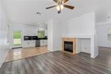 16272 Whirlwind Lane - Photo 9