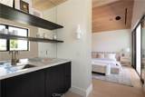 4936 Strohm Avenue - Photo 18