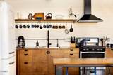 9427 T Circle Drive - Photo 13