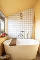 9427 T Circle Drive - Photo 17