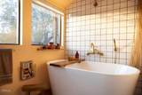 9427 T Circle Drive - Photo 18