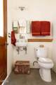 9427 T Circle Drive - Photo 23