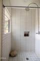 9427 T Circle Drive - Photo 24