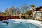 9427 T Circle Drive - Photo 31