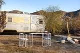 9427 T Circle Drive - Photo 32