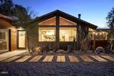 9427 T Circle Drive - Photo 35