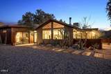 9427 T Circle Drive - Photo 36