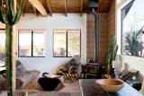 9427 T Circle Drive - Photo 6