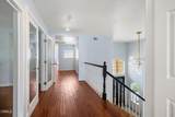 1985 Erin Way - Photo 13