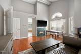 1985 Erin Way - Photo 14