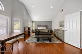 1985 Erin Way - Photo 16